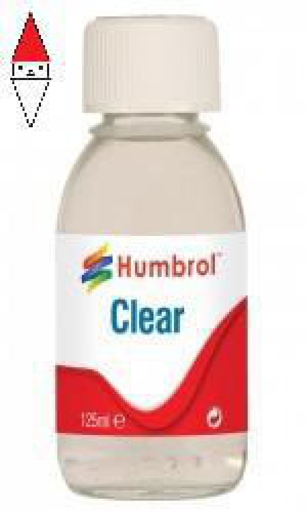 HUMBROL AC7431