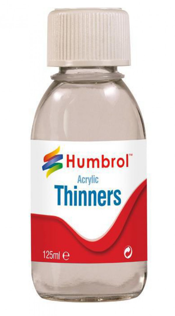 HUMBROL AC7433