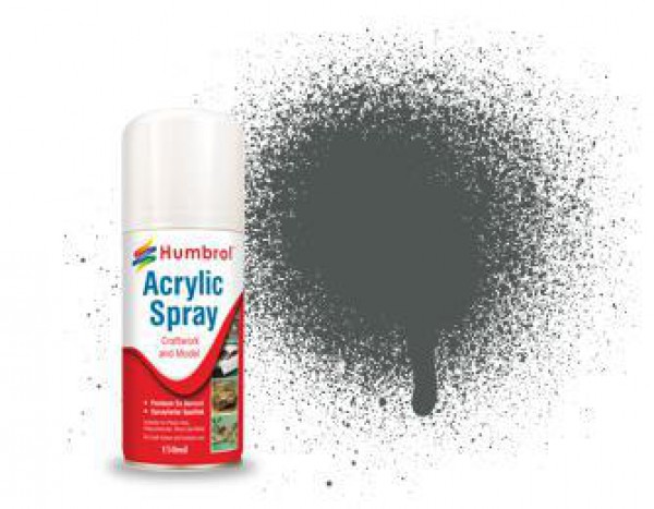 HUMBROL AD6027