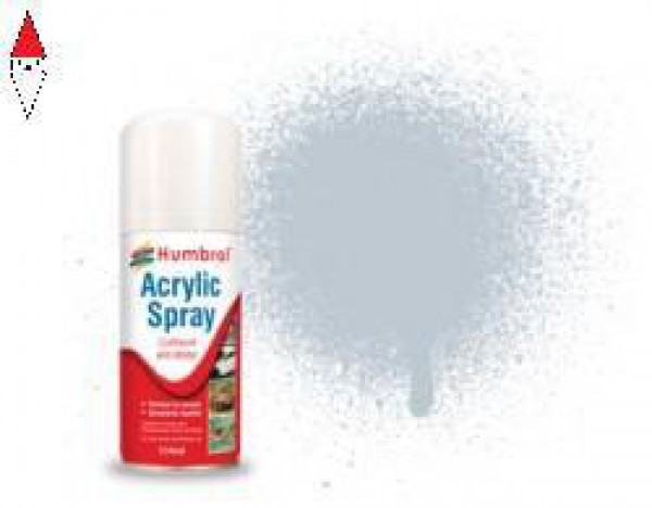 HUMBROL AD6056