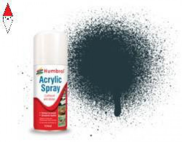 HUMBROL AD6067