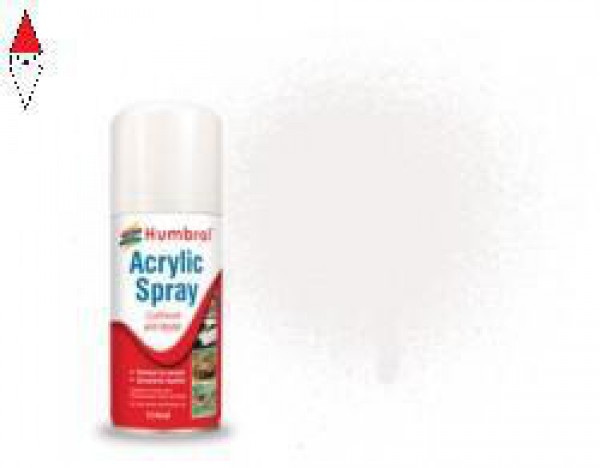 HUMBROL AD6135