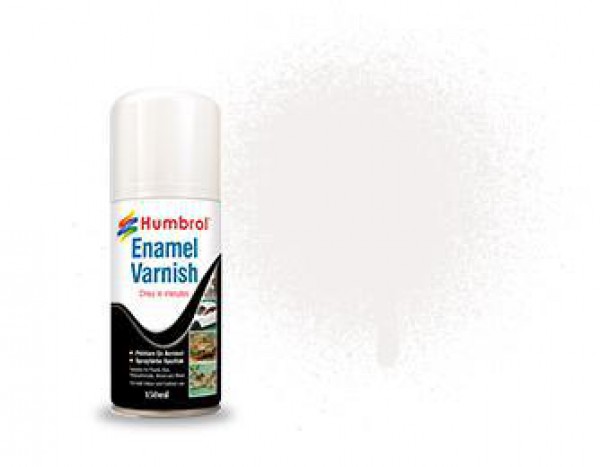 HUMBROL AD6998