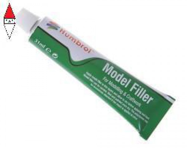 HUMBROL AE3016