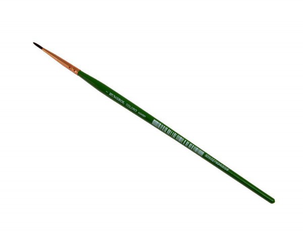 HUMBROL AG4001