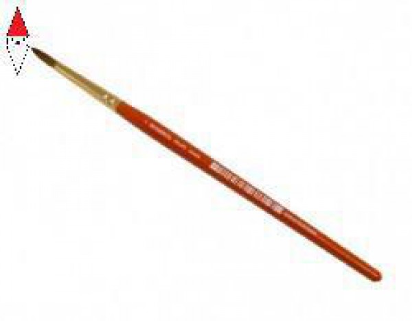 HUMBROL AG4206