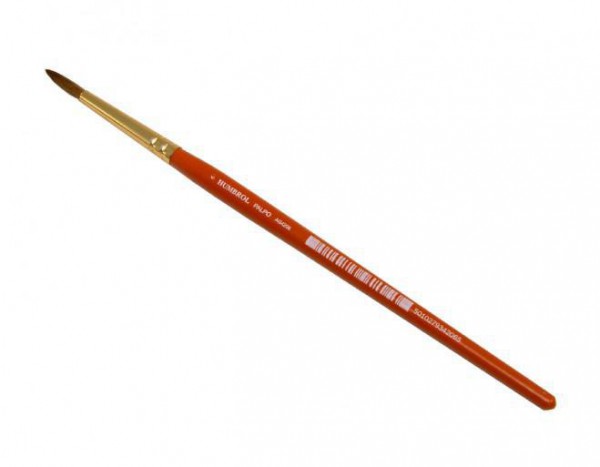 HUMBROL AG4206