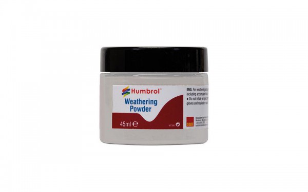 HUMBROL AV0012
