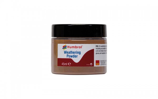 HUMBROL AV0018