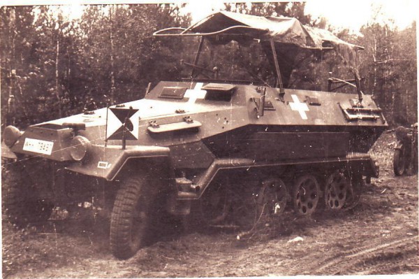 ICM 35102
