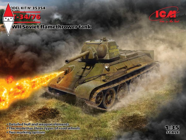 ICM 35354