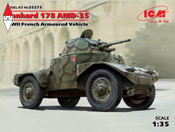 ICM 35373