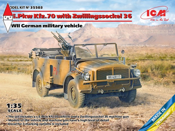 ICM 35503