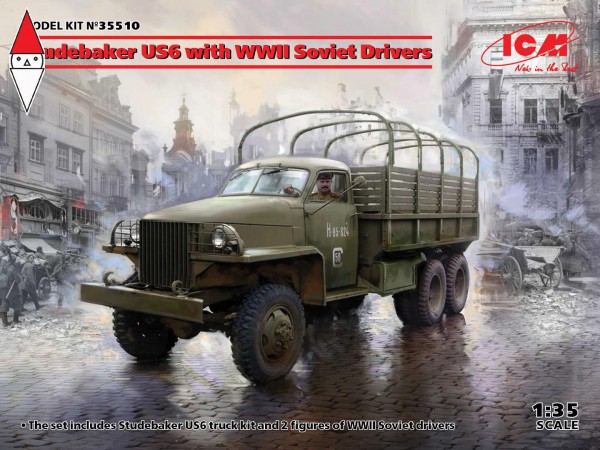 ICM 35510