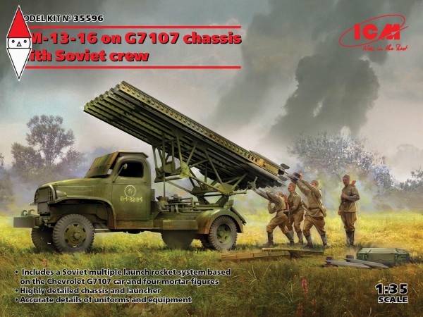 ICM 35596
