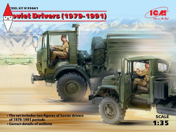 ICM 35641