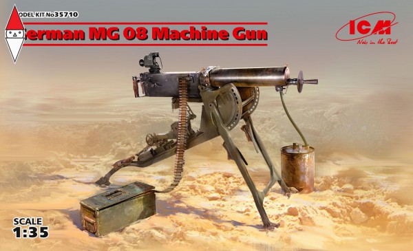 ICM 35710