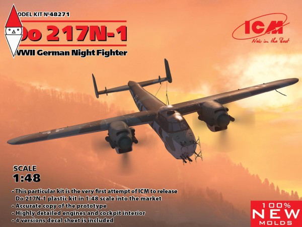 ICM 48271