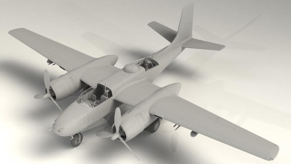 ICM 48282