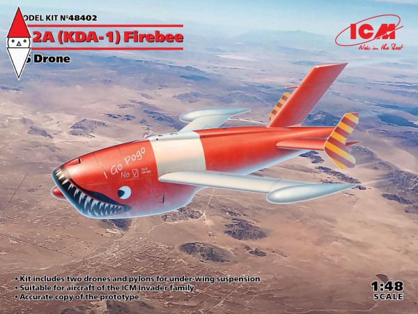 ICM 48402
