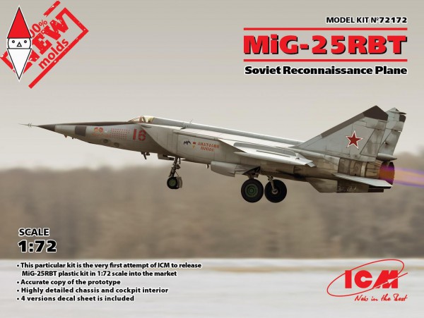 ICM 72172