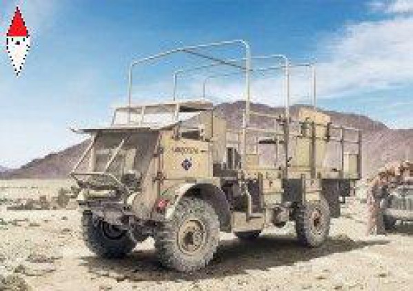 ITALERI 0241