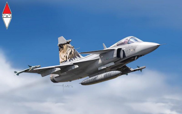 ITALERI 1306
