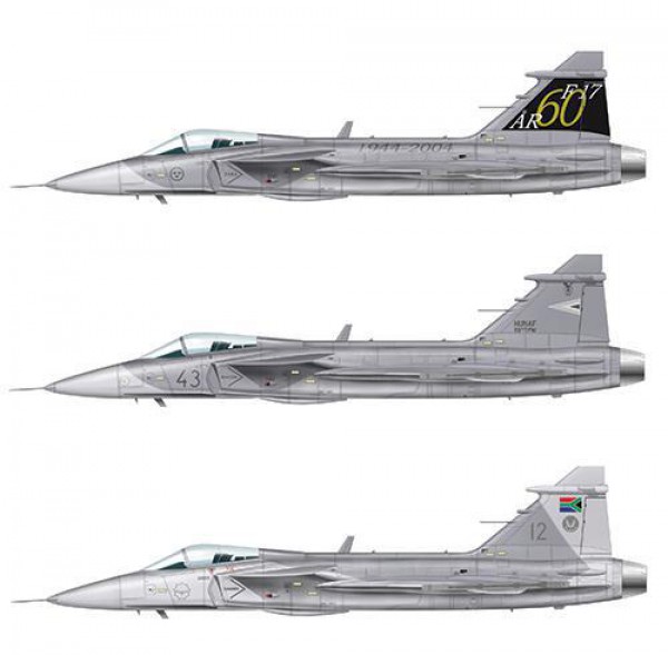 ITALERI 1306
