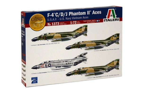 ITALERI 1373