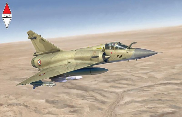 ITALERI 1381