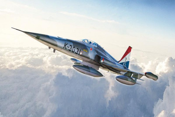 ITALERI 1441
