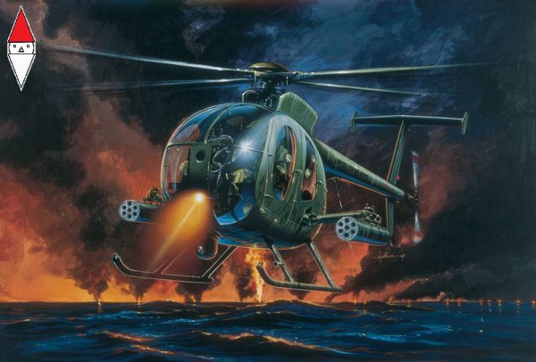 ITALERI 17