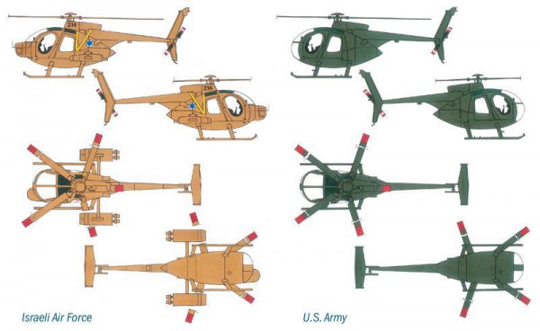 ITALERI 17