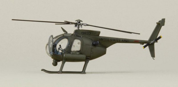 ITALERI 17