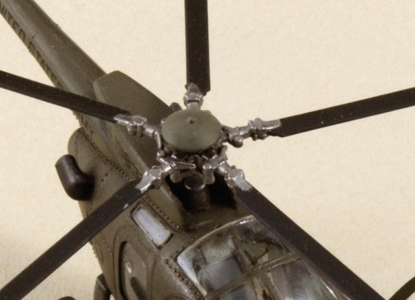 ITALERI 17