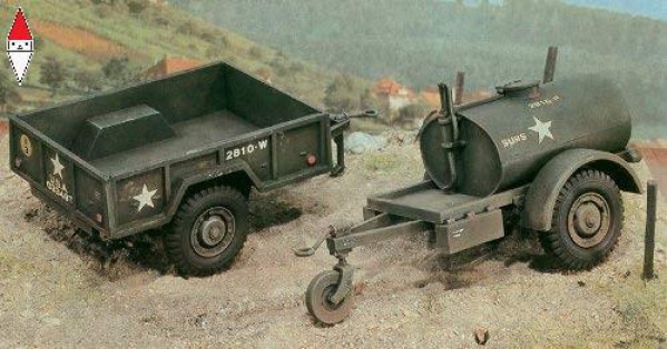 ITALERI 229