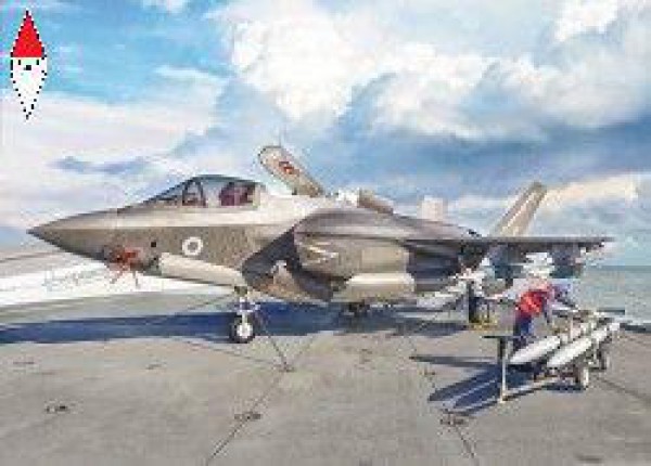 ITALERI 2810