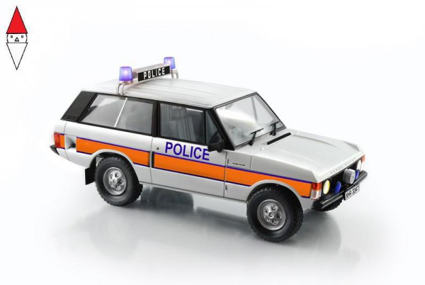 ITALERI 3661
