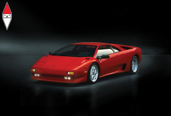 ITALERI 3685