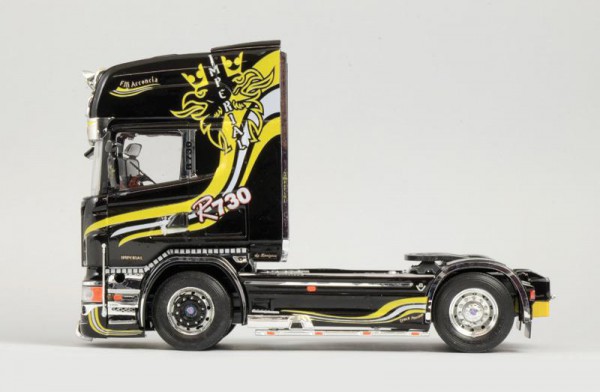 ITALERI 3883