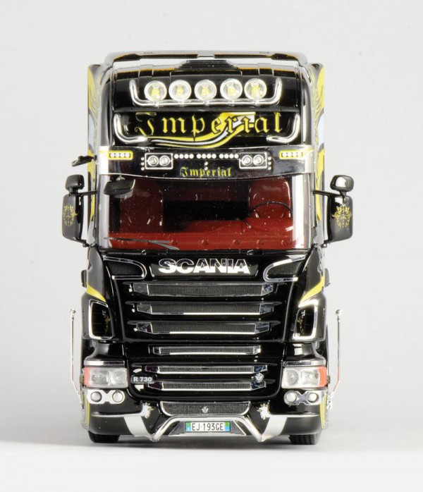 ITALERI 3883