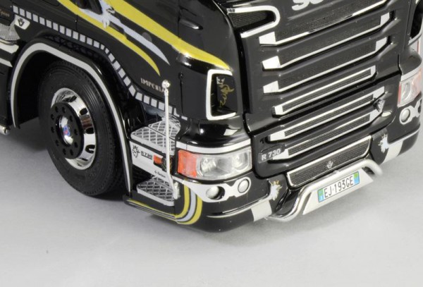 ITALERI 3883