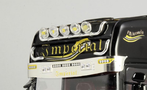 ITALERI 3883