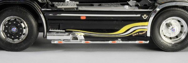 ITALERI 3883