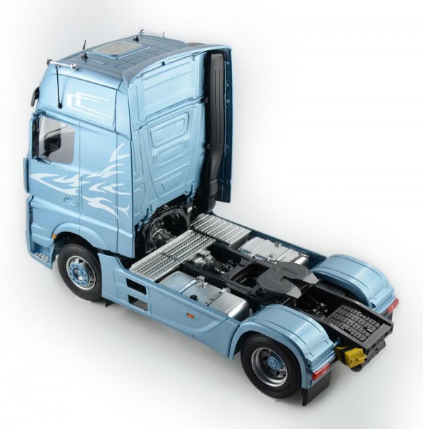 ITALERI 3905