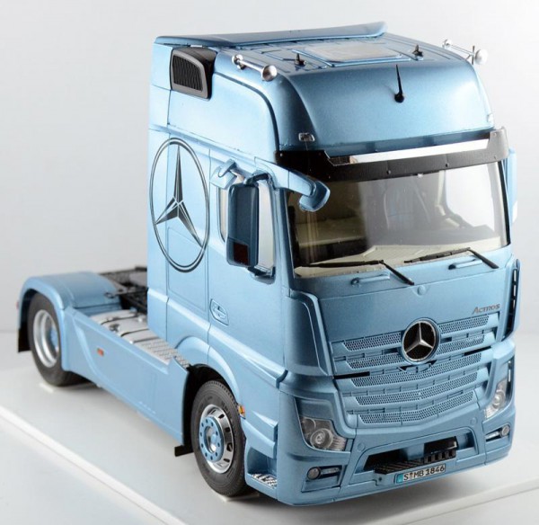 ITALERI 3905