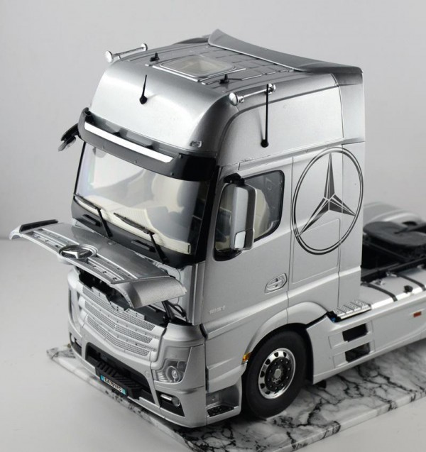 ITALERI 3905