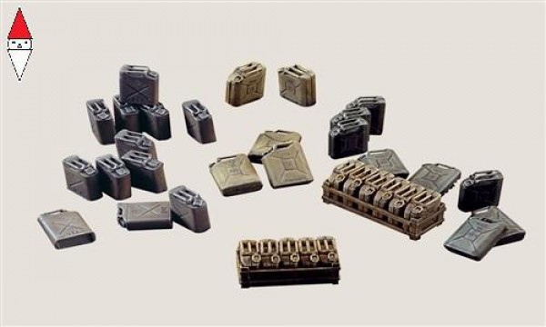 ITALERI 402