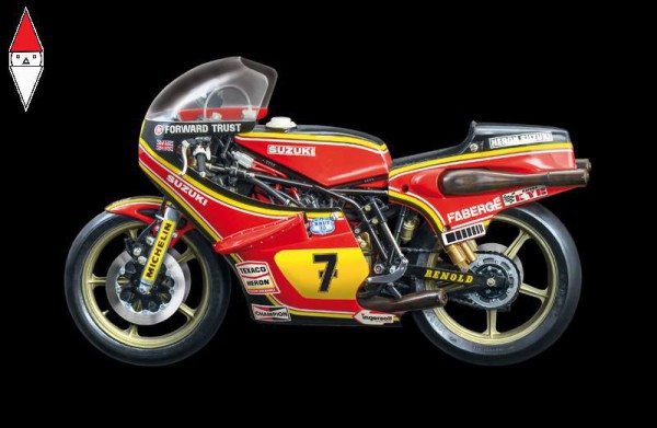 ITALERI 4644
