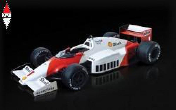 ITALERI 4711